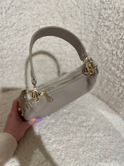 Lina Bag - Beige