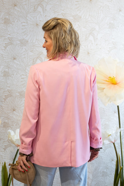 Unterkleid - Weiß