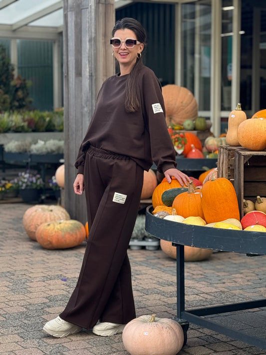 Unterkleid - Weiß
