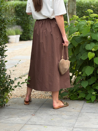 JAZMIN ROK - BRUIN