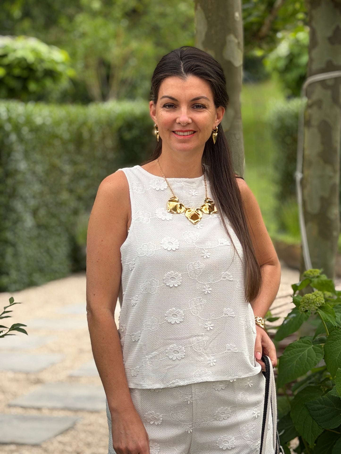 GIULIA SET