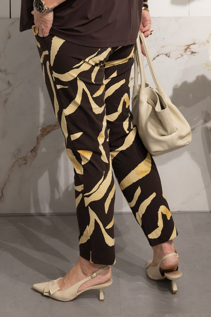 TOKYO 7/8 - Pania Print