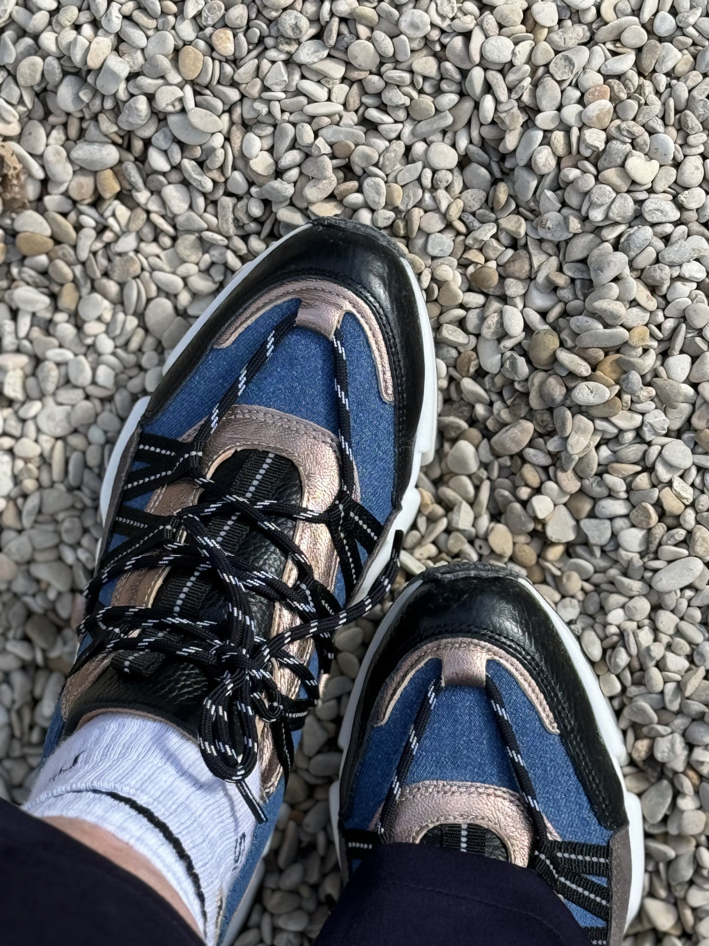 Jupiter Denim 