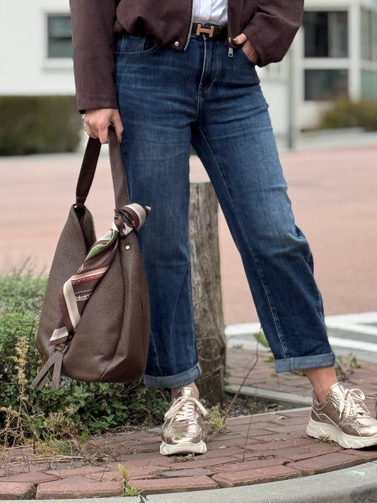 BABY BARREL Jeans