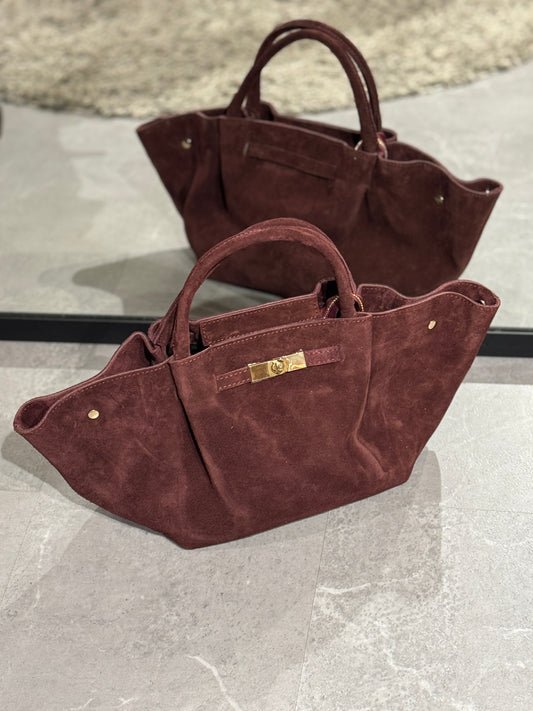 HERMIEN TAS Bordeaux