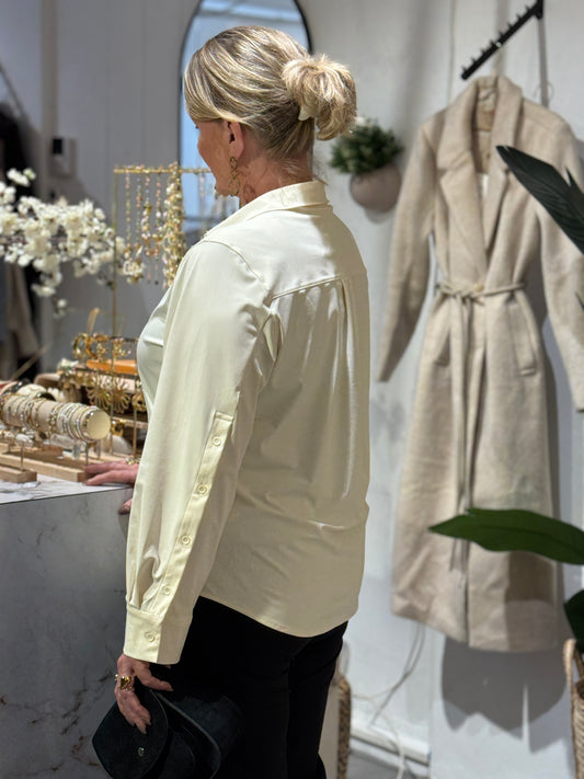 PALMA Blouse