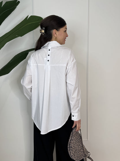 Lia Blouse