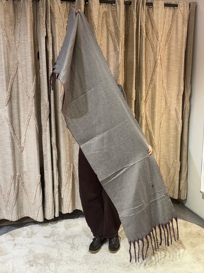 SILVIA SJAAL - Bordeaux