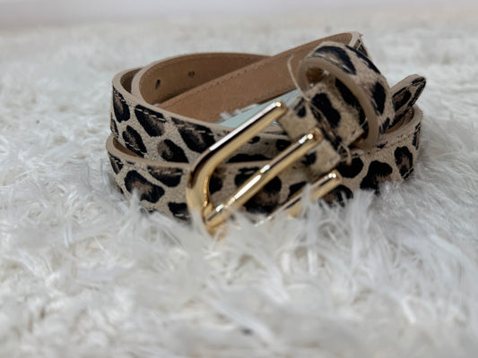 Panter Riem