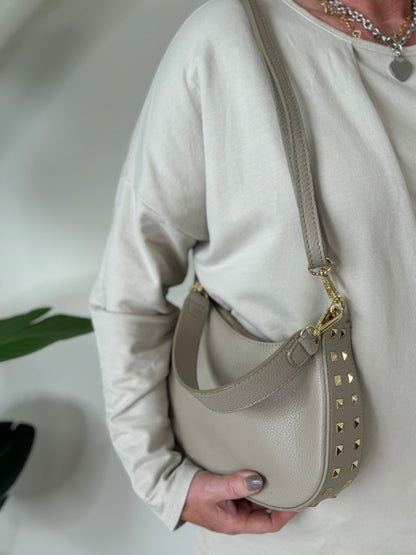 Lina Bag - Beige