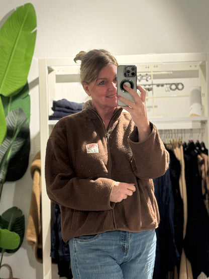 ELA TEDDY JACK - Bruin