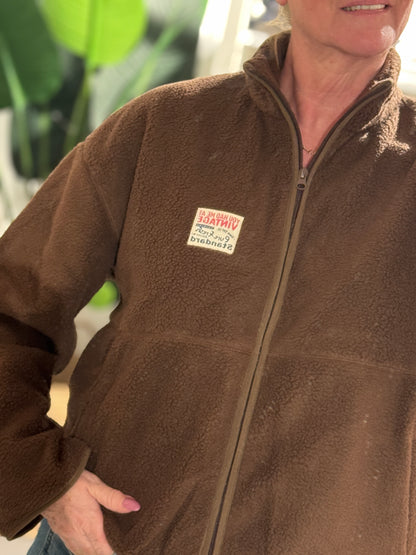 ELA TEDDY JACK - Bruin