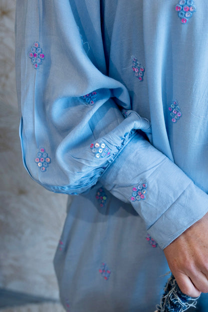 NOKO TUNIEK