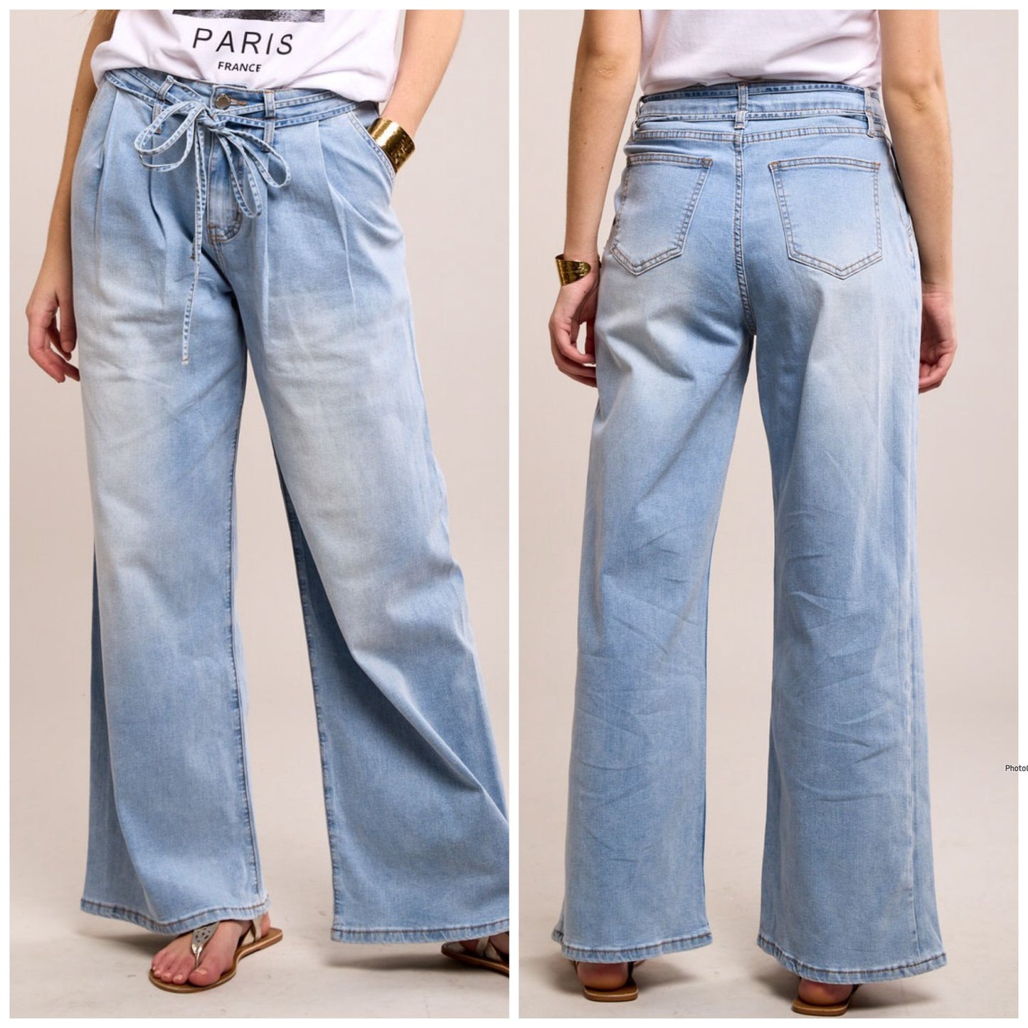 Juna Jeans