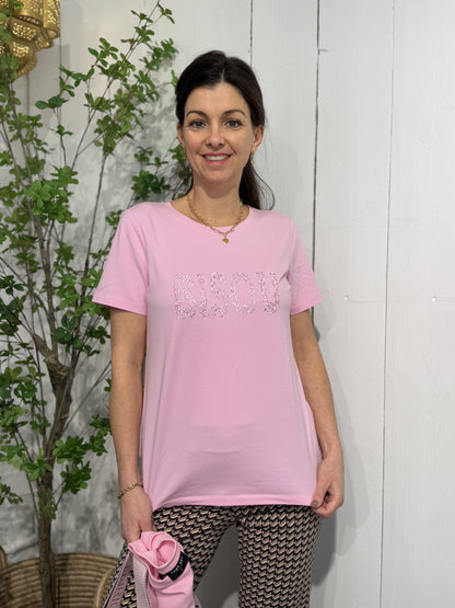 Bisou T-shirt