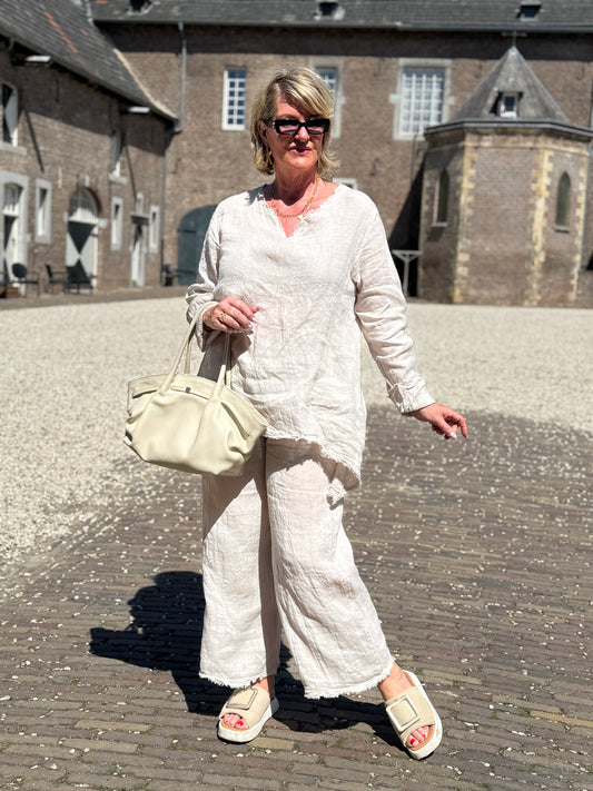 Lune Broek