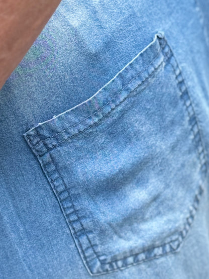 XELLY Broek