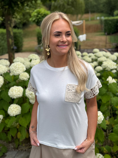 Jade T-Shirt