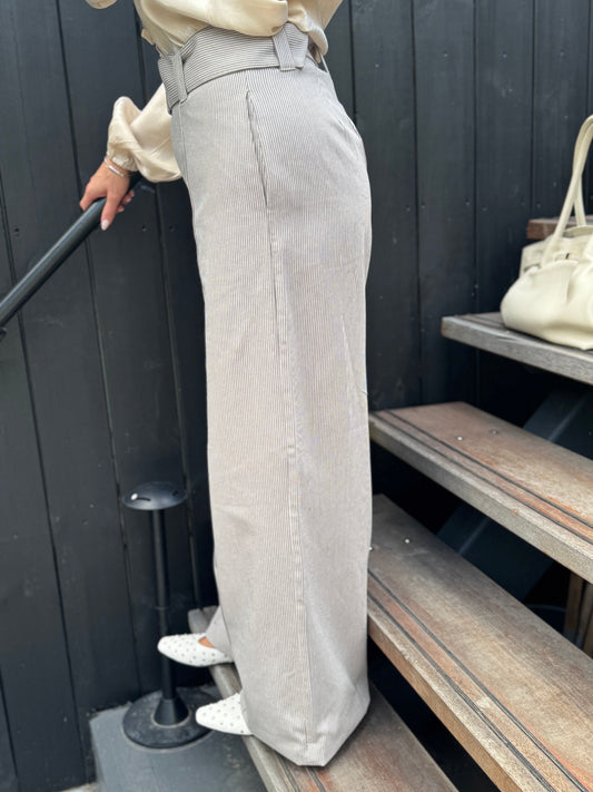 Lenna Broek