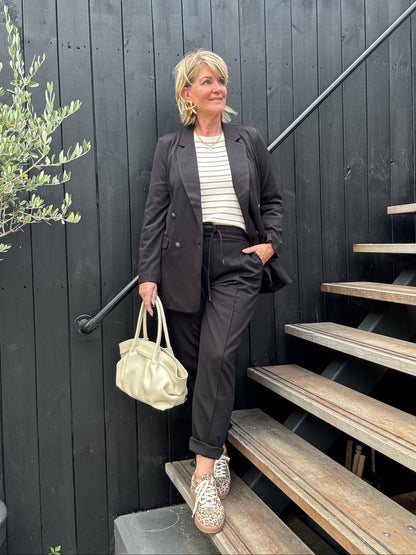 Eloise Blazer