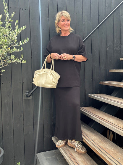 Chabrina  Rok