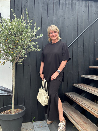 Chabrina  Rok