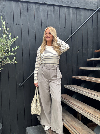Annemette Sweater
