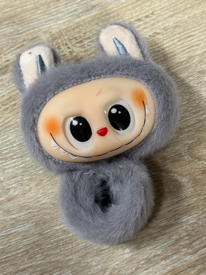 Labubu Armband