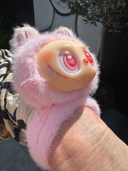 Labubu Armband