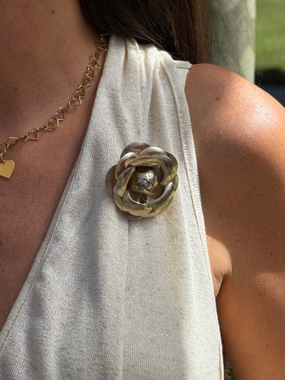 TANK TOP BLOOM