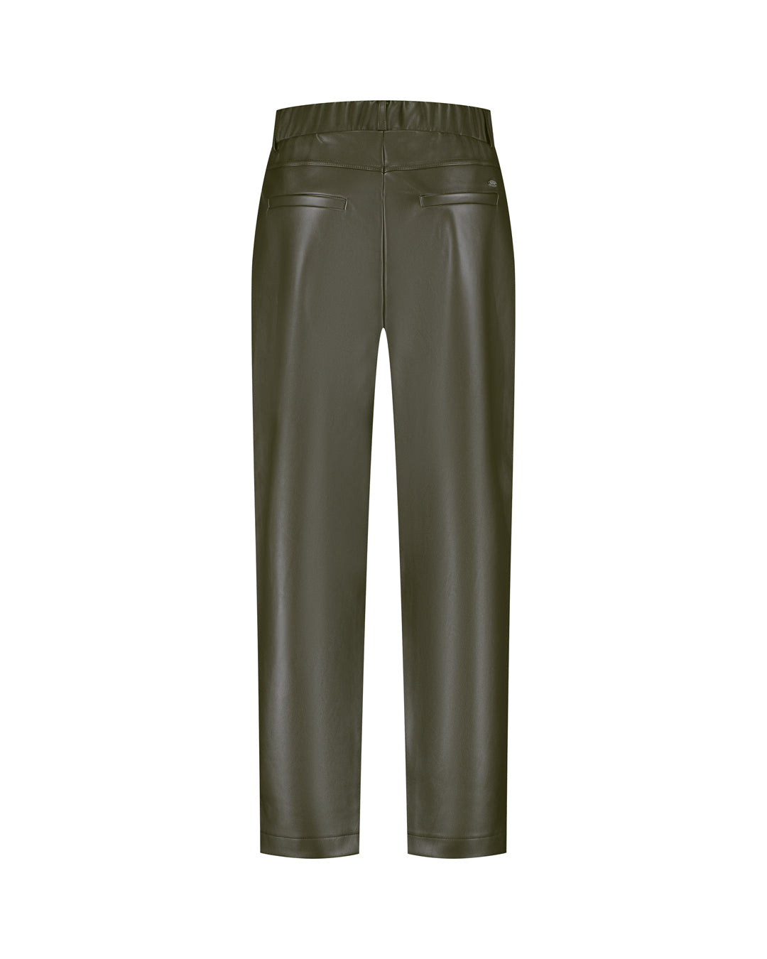 Shape Top - Black