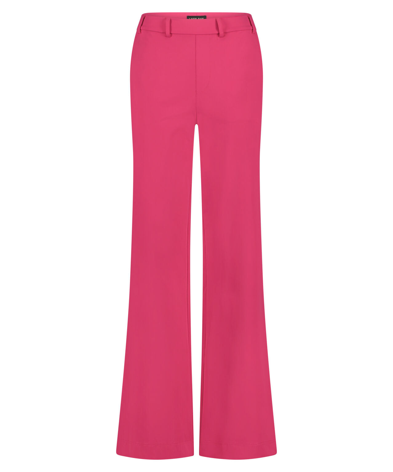 Pants Phoenix - Pink Ruby