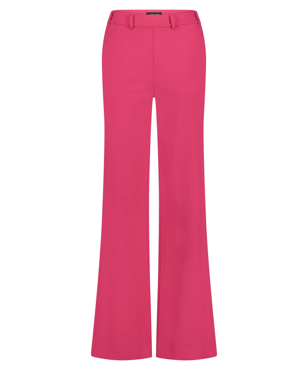 Broek Phoenix - Pink Ruby