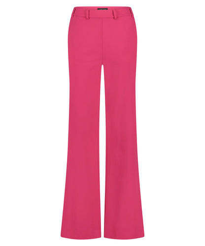 Pants Phoenix - Pink Ruby