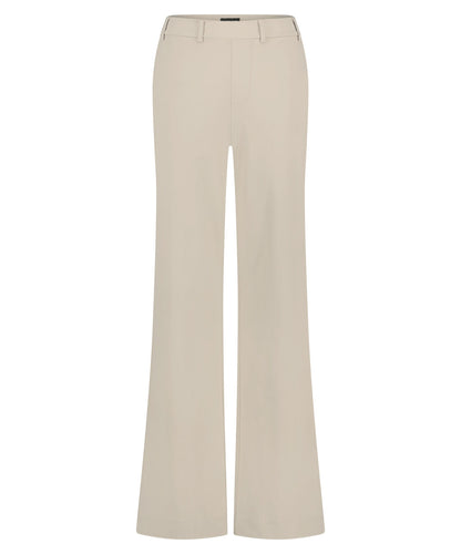 Phoenix trousers - beige