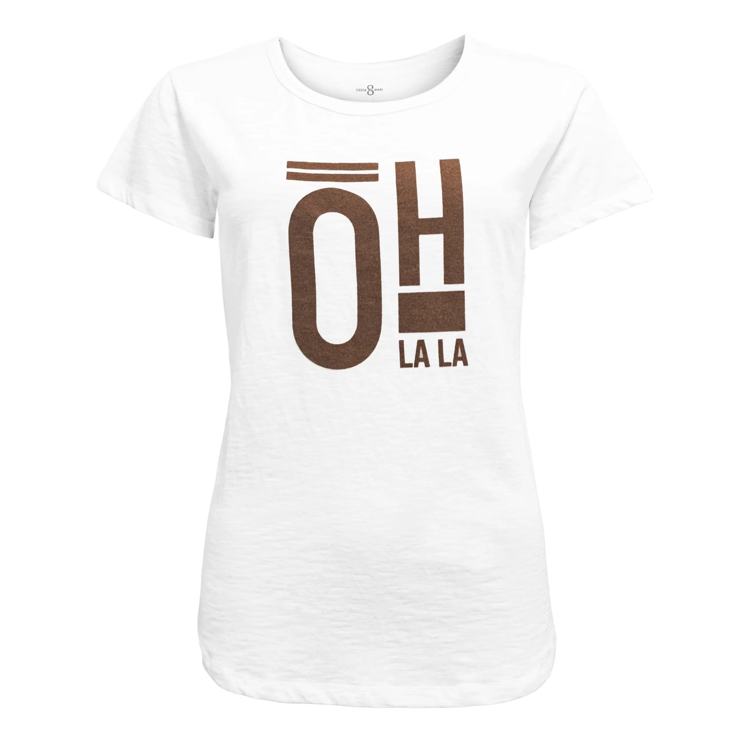 OHLALA Shirt