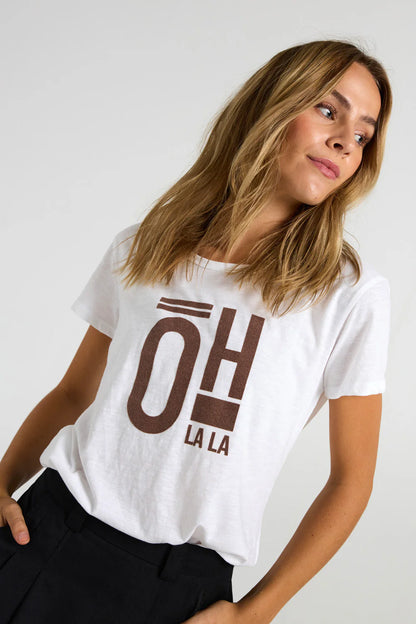 OHLALA Shirt