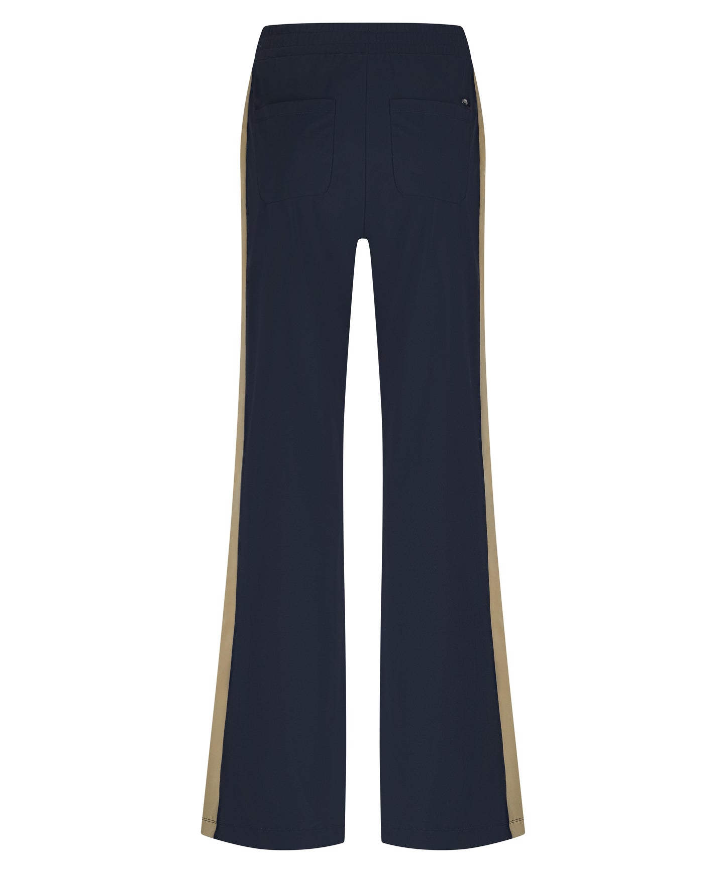 LOGAN Broek