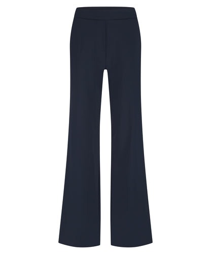 LOGAN Broek