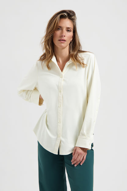 PALMA Blouse