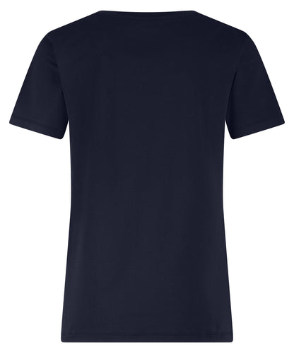 MAISY Shirt