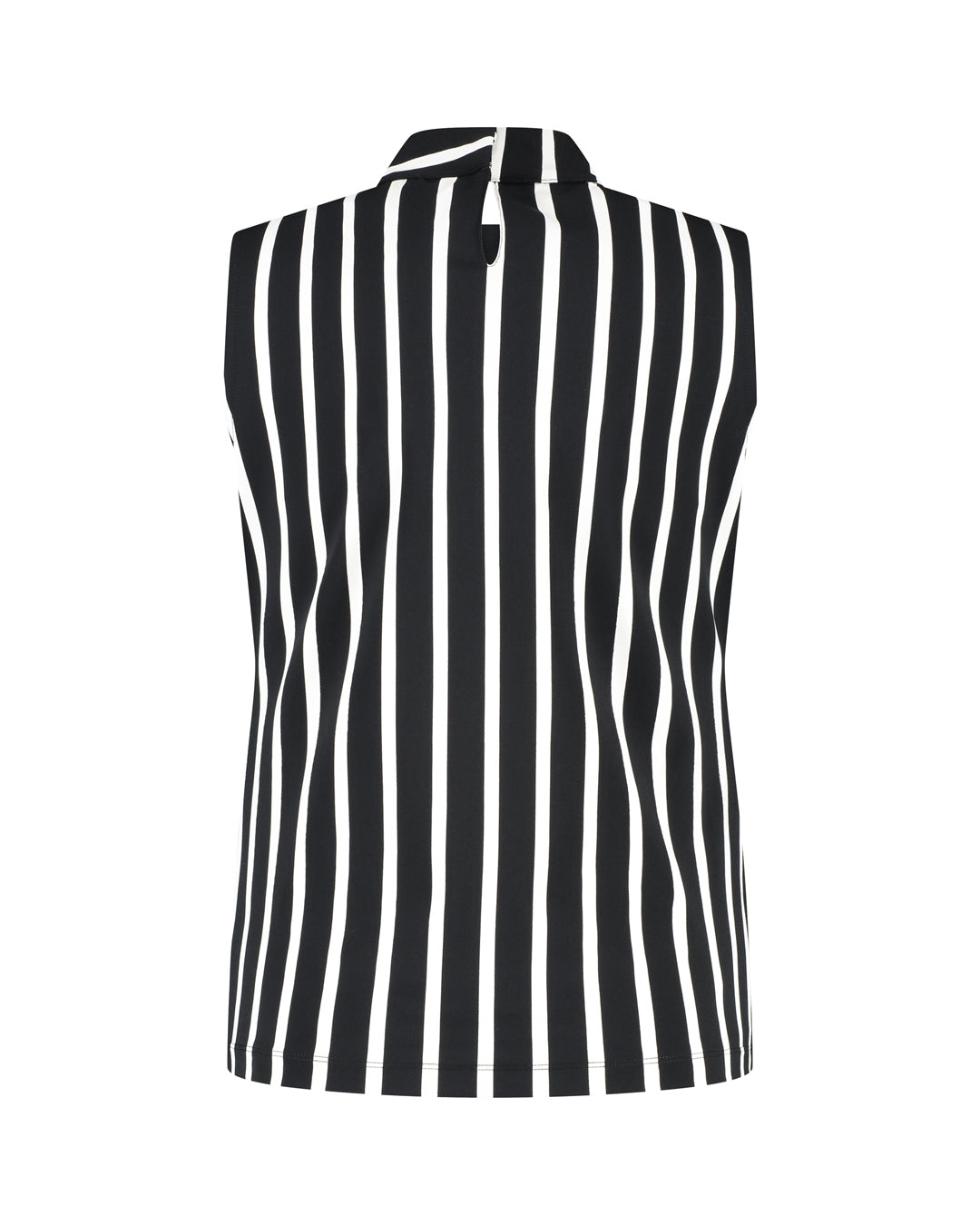 MAUD Blouse