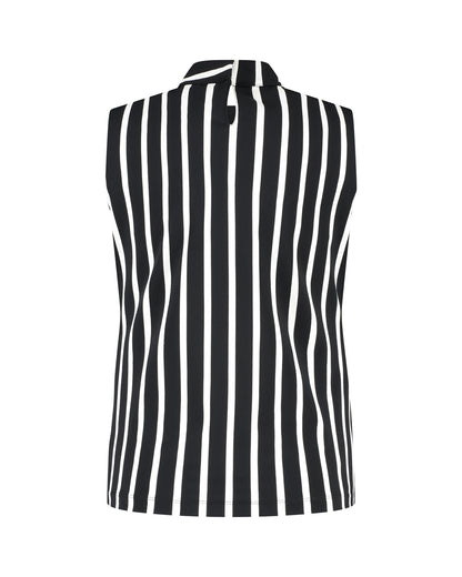 MAUD Blouse