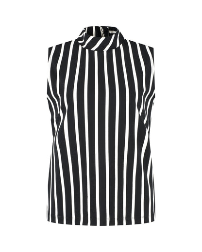 MAUD Blouse
