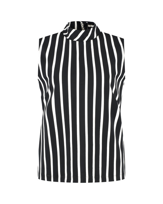 MAUD Blouse