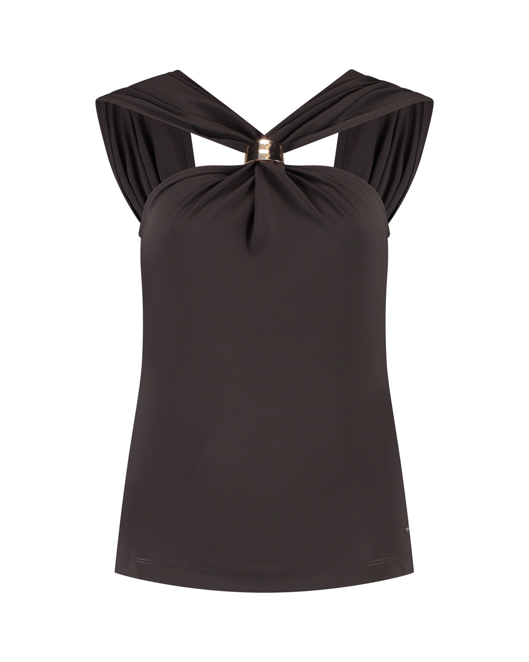 NATALIE Top - Bruin