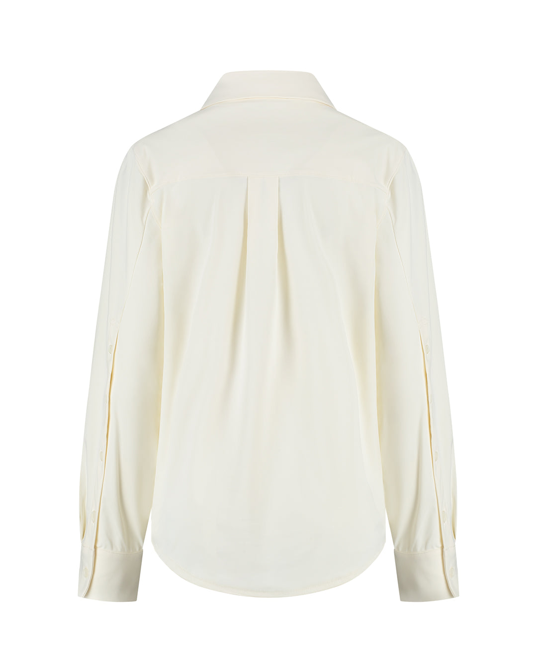 PALMA Blouse