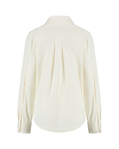 PALMA Blouse