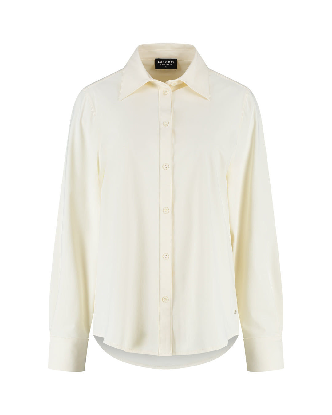 PALMA Blouse
