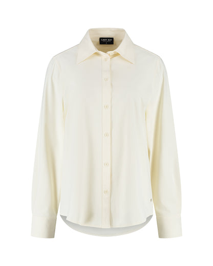 PALMA Blouse